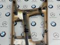 консоль салона BMW X3 F25 2014, 2.8 л., N20 B20 A, бензин, 9200952 - фото №2