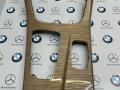 консоль салона BMW X3 F25 2014, 2.8 л., N20 B20 A, бензин, 9200952 - фото №3