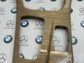 консоль салона BMW X3 F25 2014, 2.8 л., N20 B20 A, бензин, 9200952 - фото №5