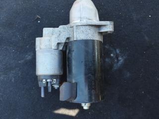 стартер Mercedes-Benz C-Класс W204 [рестайлинг] 2013, 1.8 л., M 271.860, бензин, A2719060200