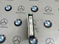 датчик мертвых (слепых) зон Mercedes-Benz GLE Coupe C292 2015, A0009050110, A0009024104, A0009051300 - фото №2