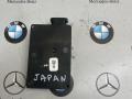 датчик мертвых (слепых) зон Mercedes-Benz GLE Coupe C292 2015, A0009050110, A0009024104, A0009051300 - фото №4