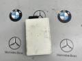 датчик мертвых (слепых) зон Mercedes-Benz GLE Coupe C292 2015, A0009050110, A0009024104, A0009051300 - фото №5