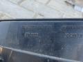 корпус воздушного фильтра Mercedes-Benz C-Класс W204 [рестайлинг] 2012, 1.8 л., M 271.860, бензин, A2710901601 - фото №2