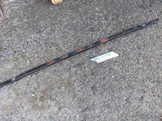 распорка стоек BMW X1 F48 2017, 1.8 л., B47 C20 A, дизель, АКПП, 475, полный привод, 7414178