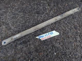 распорка стоек BMW X1 F48 2017, 1.8 л., B47 C20 A, дизель, АКПП, 475, полный привод, 7407055