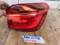 фонарь задний правый BMW X1 F48 2017, 1.8 л., B47 C20 A, дизель, АКПП, 475, полный привод, 7488548 - фото №3