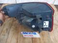 фонарь задний правый BMW X1 F48 2017, 1.8 л., B47 C20 A, дизель, АКПП, 475, полный привод, 7488548 - фото №2