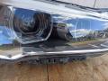 фара правая BMW X1 F48 2017, 1.8 л., B47 C20 A, дизель, АКПП, 475, полный привод - фото №2