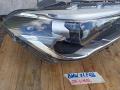 фара правая BMW X1 F48 2017, 1.8 л., B47 C20 A, дизель, АКПП, 475, полный привод - фото №3