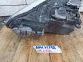 фара правая BMW X1 F48 2017, 1.8 л., B47 C20 A, дизель, АКПП, 475, полный привод - фото №6