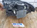 фара правая BMW X1 F48 2017, 1.8 л., B47 C20 A, дизель, АКПП, 475, полный привод - фото №7