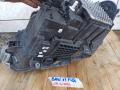 фара правая BMW X1 F48 2017, 1.8 л., B47 C20 A, дизель, АКПП, 475, полный привод - фото №8