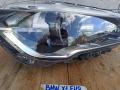 фара правая BMW X1 F48 2017, 1.8 л., B47 C20 A, дизель, АКПП, 475, полный привод - фото №9