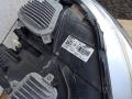 фара левая BMW X1 F48 2017, 1.8 л., B47 C20 A, дизель, АКПП, 475, полный привод, 7495005 - фото №3