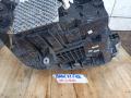 фара левая BMW X1 F48 2017, 1.8 л., B47 C20 A, дизель, АКПП, 475, полный привод, 7495005 - фото №5