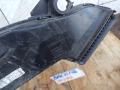 воздухозаборник BMW X1 F48 2017, 1.8 л., B47 C20 A, дизель, АКПП, 475, полный привод, 8576980 - фото №2