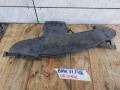 воздухозаборник BMW X1 F48 2017, 1.8 л., B47 C20 A, дизель, АКПП, 475, полный привод, 8576980 - фото №3