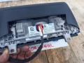 монитор мультимедиа BMW X1 F48 2017, 1.8 л., B47 C20 A, дизель, АКПП, 475, полный привод, 8798222 - фото №3