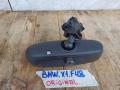 зеркало салона BMW X1 F48 2017, 1.8 л., B47 C20 A, дизель, АКПП, 475, полный привод, 9256135 - фото №3