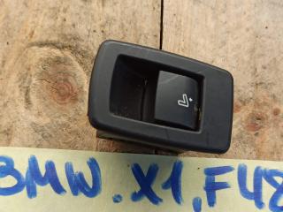 кнопка (выключатель) BMW X1 F48 2017, 1.8 л., B47 C20 A, дизель, АКПП, 475, полный привод, 9290729