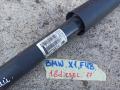 амортизатор задний BMW X1 F48 2017, 1.8 л., B47 C20 A, дизель, АКПП, 475, полный привод, 6791706, 6861670 - фото №2