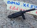 датчик ABS BMW X1 F48 2017, 1.8 л., B47 C20 A, дизель, АКПП, 475, полный привод, 6850767 - фото №2