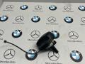 пробка топливного бака BMW X3 F25 2011, 3.0 л., N52 B30, бензин, 7222391 - фото №2