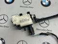 активатор замка крышки топливного бака BMW X3 F25 2011, 3.0 л., N52 B30, бензин, 7193172 - фото №2