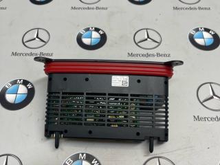 модуль привода ксеноновой фары BMW X5 F15 2014, 3.0 л., N57 D30 A, дизель, АКПП, внедорожник 5 дв., 7316187