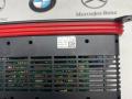 модуль привода ксеноновой фары BMW X5 F15 2014, 3.0 л., N57 D30 A, дизель, АКПП, внедорожник 5 дв., 7316187 - фото №2
