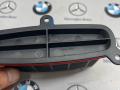 модуль привода ксеноновой фары BMW X5 F15 2014, 3.0 л., N57 D30 A, дизель, АКПП, внедорожник 5 дв., 7316187 - фото №3