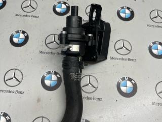 Клапан перепускной Mercedes-Benz C-Класс W205/S205/C205 2015, 2.0 л., M 274.920, бензин, АКПП, седан, A0001532859, 0001532859, 7.04927.03, A1770942400