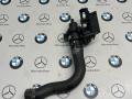 Клапан перепускной Mercedes-Benz C-Класс W205/S205/C205 2015, 2.0 л., M 274.920, бензин, АКПП, седан, A0001532859, 0001532859, 7.04927.03, A1770942400 - фото №2