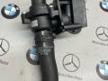 Клапан перепускной Mercedes-Benz C-Класс W205/S205/C205 2015, 2.0 л., M 274.920, бензин, АКПП, седан, A0001532859, 0001532859, 7.04927.03, A1770942400 - фото №3