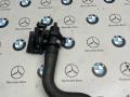 Клапан перепускной Mercedes-Benz C-Класс W205/S205/C205 2015, 2.0 л., M 274.920, бензин, АКПП, седан, A0001532859, 0001532859, 7.04927.03, A1770942400 - фото №4
