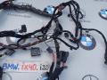 проводка торпеды BMW iX I20 2022, электро, полный привод, правый руль, 05A6F3D1 - фото №6