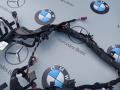 проводка торпеды BMW iX I20 2022, электро, полный привод, правый руль, 05A6F3D1 - фото №8