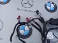 проводка торпеды BMW iX I20 2022, электро, полный привод, правый руль, 05A6F3D1 - фото №9