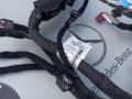 проводка торпеды BMW iX I20 2022, электро, полный привод, правый руль, 05A6F3D1 - фото №11