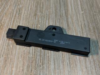 Антенна системы комфортного доступа BMW 5 серия F10/F11 [рестайлинг] 2015, 3.0 л., N57 D30 C, дизель, АКПП, универсал, 65209220832, 9220832