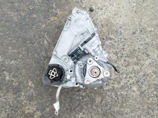 раздаточная коробка BMW X3 F25 2014, 2.8 л., N20 B20 A, бензин, 7649785