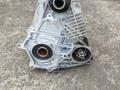 раздаточная коробка BMW X3 F25 2014, 2.8 л., N20 B20 A, бензин, 7649785 - фото №4