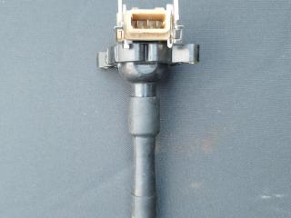 катушка зажигания BMW X5 E53 2002, 4.4 л., N62 B44, бензин, 1748017