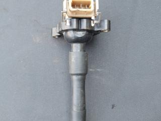 катушка зажигания BMW X5 E53 2002, 4.4 л., N62 B44, бензин, 1748017