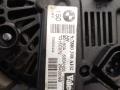 генератор BMW X3 E83 [рестайлинг] 2008, 3.0 л., дизель, 7800308 - фото №3