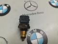 датчик давления топлива BMW 5 серия E60/E61 2005, 7789304 - фото №2