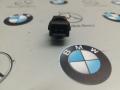 датчик давления топлива BMW 5 серия E60/E61 2005, 7789304 - фото №3
