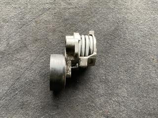 натяжитель BMW X5 E53 [рестайлинг] 2006, 4.8 л., N62 B48 A, бензин, 7549588