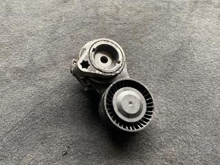 натяжитель BMW X5 E53 [рестайлинг] 2006, 4.8 л., N62 B48 A, бензин, 7549589